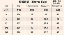 Load image into Gallery viewer, 2025 Summer Fashion Men's Tracksuit T-shirt Shorts Set Leisure Short Sleeve Set Jogging Gym Suit Brand Clothing
