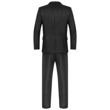 Load image into Gallery viewer, Gentleman Formal Two Piece Suit
