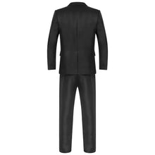 Load image into Gallery viewer, Gentleman Formal Two Piece Suit
