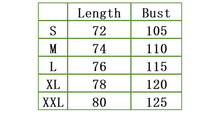 Load image into Gallery viewer, Modern Casual Long Sleeve Shirt
