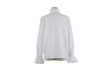 Load image into Gallery viewer, Elegant Sleeveless V-Neck Midi Dress
