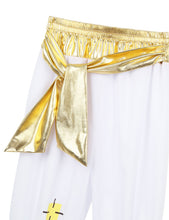 Load image into Gallery viewer, Prince Kids Costume Set
