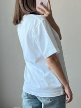 Load image into Gallery viewer, Soft Loose Cotton Summer Tee
