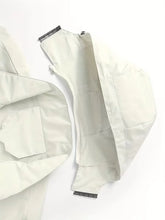Load image into Gallery viewer, Waterproof Lightweight Outdoor Men Jacket
