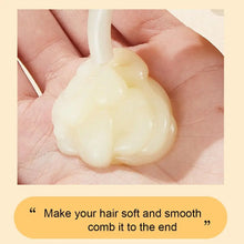 Load image into Gallery viewer, Amino Acid Evening Hair Shampoo
