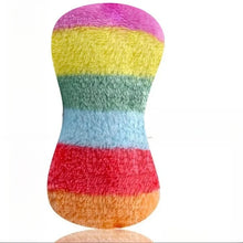 Load image into Gallery viewer, Funny Simulated Animal No Stuffing Dog Toy with Squeakers Durable Stuffingless Plush Squeaky Dog Chew Toy Crinkle Pet Squeak Toy
