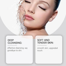 Load image into Gallery viewer, Gentle Cleansing Balm Makeup Remover

