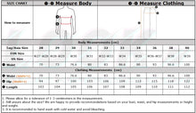 Load image into Gallery viewer, Men's High-Quality Chinos -Cotton Casual Trousers - Breathable Straight Pants (Sizes w28-w40)
