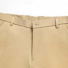 Load image into Gallery viewer, Cool Stretch Summer Straight Pants
