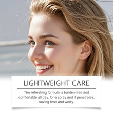 Load image into Gallery viewer, Hair Care Spray Nourish Gentle Skin-Friendly Moisturizing Quick Penetration Lightweight Shine Styling Damage Hair Root Treatment
