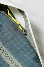 Load image into Gallery viewer, Waterproof Windproof Outdoor Jacket
