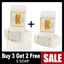 Load image into Gallery viewer, Vitamin C Brightening Skincare Set
