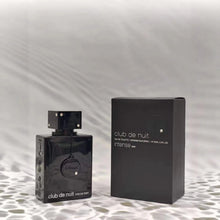 Load image into Gallery viewer, Perfume Man Woman Arabic Long Lasting Fragrance Body Spray Unisex Perfumes For Men Parfum Wood Tone EDT EDP Pheromone Female
