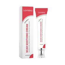 Load image into Gallery viewer, Skin Care CreamGentle Nourishing, Smoothing &amp; Tender Body Care Cream for Daily Use, Moisturizing and Softening Skin
