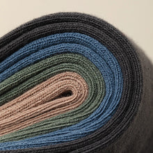 Load image into Gallery viewer, Men Socks Natural Ramie-cotton Soft Socks Breathable with Antibacterial Deodorizing
