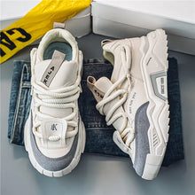 Load image into Gallery viewer, Urban Casual Sports Shoes Men
