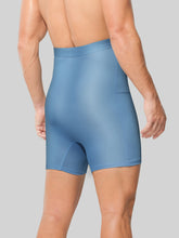 Load image into Gallery viewer, High Waist Sports Boxer Shorts

