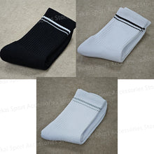 Load image into Gallery viewer, Stretch Yoga Comfort Socks
