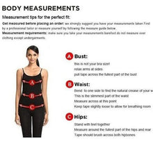 Load image into Gallery viewer, Women's Coat Tops 2026 Spring Autumn New Jacket Fashion Stand Up Collar Short Thin Casual Jacket Tops Assault Outerwear Female
