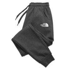 Load image into Gallery viewer, 2025 New Autumn-Winter Fashion Men's and Women's Joggers Street Casual Sport Pants
