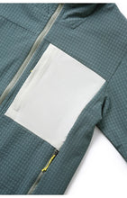Load image into Gallery viewer, Waterproof Windproof Outdoor Jacket
