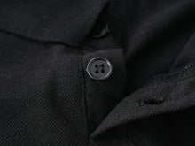 Load image into Gallery viewer, Kids Classic Sporty Polo Shirt
