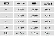 Load image into Gallery viewer, Shorts Gym Summer Fitness Shorts
