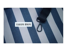 Load image into Gallery viewer, Travel Dog Car Seat Cover Waterproof Pet Dog Carriers Bag Cat Transport Hammock Dog Car Seat Basket for Small Medium Dogs

