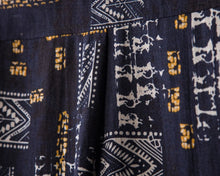 Load image into Gallery viewer, Casual Shirts For Men Shirt T-shirts Man 2024 New Men's Clothing Fashion Blouses Social Luxury Hawaiian Cotton High Quality

