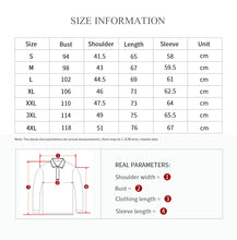 Load image into Gallery viewer, Thick Cotton Embroidered Polo Shirt
