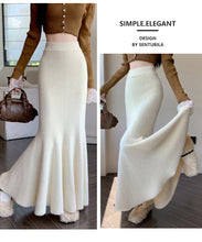 Load image into Gallery viewer, Ele High Waist Premium Edition
