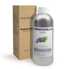Load image into Gallery viewer, Natural Aromatherapy Essential Oil 1000ml
