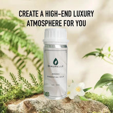 Load image into Gallery viewer, 100ml Hotel Essential Oil Aromatic Oil Hotels Pure Fragrance Oil Electric Smell For Hotel Air Freshener Device Aromatic Device
