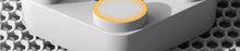 Load image into Gallery viewer, Extra Large Heavy Duty Sand Stopper
