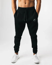 Load image into Gallery viewer, Men's Casual Jogger Pants Winter Sports Tapered Sweatpants for Running Training
