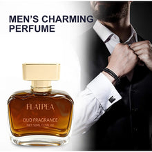 Load image into Gallery viewer, Arabian Perfumes For Men Women High End Luxury Elegant Sandalwood Agarwood Perfume Long-lasting Oriental Fragrance Eau De Parfum

