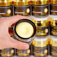 Load image into Gallery viewer, 24K Gold Collagen Whitening Care Set
