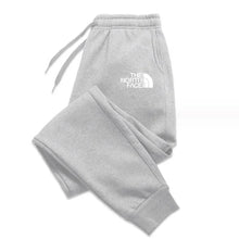 Load image into Gallery viewer, Joggers Sweatpants Men Casual Skinny Pants Gyms Fitness Workout Brand Track pants Autumn Winter Male Cotton Sportswear Trousers
