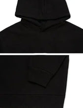 Load image into Gallery viewer, Anime Character Cotton Hoodie
