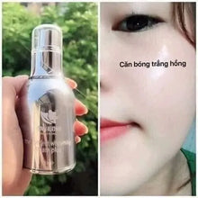 Load image into Gallery viewer, Kem Whitening - Sun Protection, Anti-Aging &amp; Deep Moisturizing for Soft, Smooth &amp; Bright Skin
