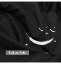 Load image into Gallery viewer, WOSAWE Shorts Motocross Racing Moto MTB Downhill Bicycle Mountain Bike Summer Short Pants
