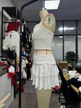 Load image into Gallery viewer, New Solid Color Premium Edition
