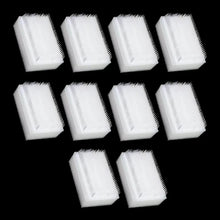 Load image into Gallery viewer, 1/5/10PCS Cat Dog Massage Brush Pet Special Brush Multifunctional Dust Removal Sponge Cleaning Brush Simulated Cat Tongue Comb
