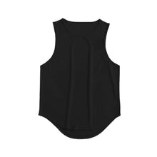 Load image into Gallery viewer, Men's Summer Tank Top Fitness Training Gym Tank Men Quick-drying Mesh Breathable Basketball Vest Fashion Sleeveless Shirt Men
