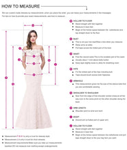 Load image into Gallery viewer, Women's Formal Evening Gowns Ivory Bridesmaid Dress With 3D Floral Applique Draped Cape Evening Dresses Wedding Dress
