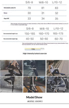Load image into Gallery viewer, Seamless Ribbed High Waisted Yoga Set for Women, Tummy Control Criss Cross Back Workout Outfit, Quick Dry Fitness Set for Gym
