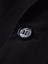 Load image into Gallery viewer, Colorful Boys Formal Suit Set
