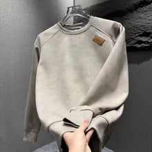 Load image into Gallery viewer, Casual Tie Dye Pullover
