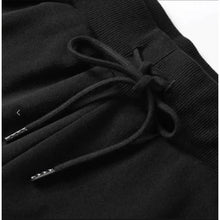 Load image into Gallery viewer, Minimalist Casual Sports Shorts
