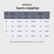 Load image into Gallery viewer, Women Yoga Set Seamless Sports Halter Neck Top Waist Trainer Leggings Suit Squat Proof Butt Lifting Workout Fitness Gym Clothing
